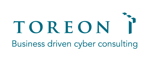 TOR_LOGO_HOR_-with-baseline_BLUE-1