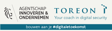 VLAIO-Toreon-partnerlabel-v2