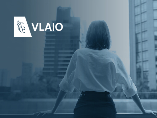 VLAIO