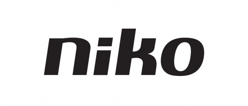 niko-1