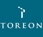 toreon-negatief-opgeknipt