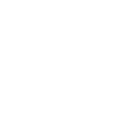 Ox logo